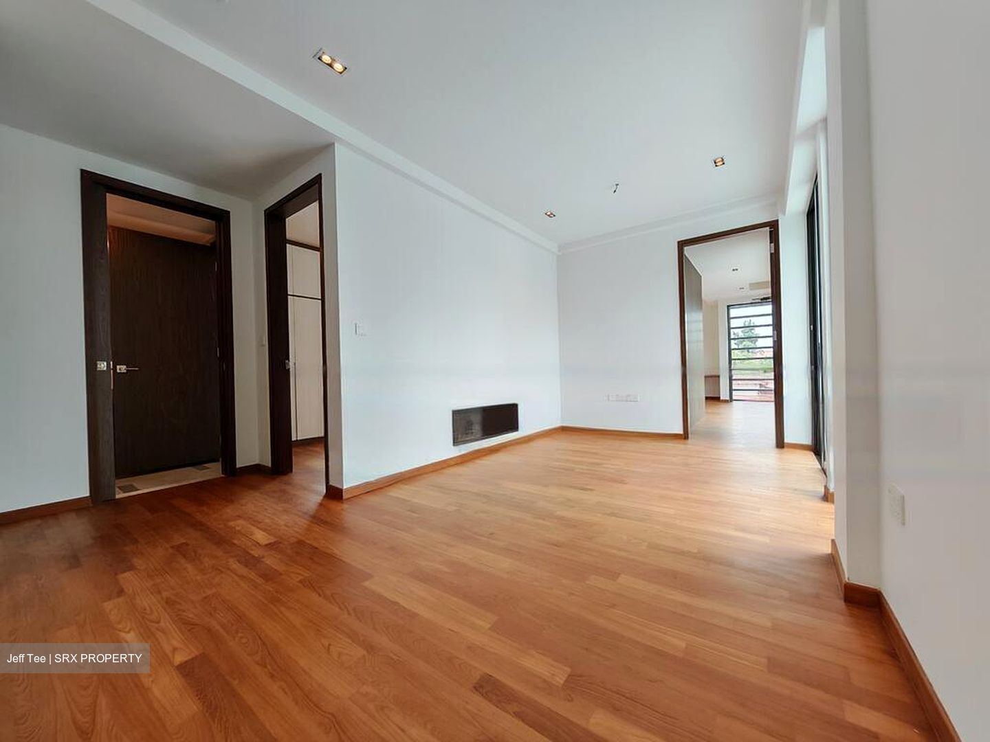 Siglap Garden (D15), Terrace #483383591